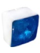 Bike Flashig LED Light