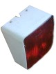 Bike Flashig LED Light