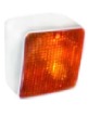 Bike Flashig LED Light