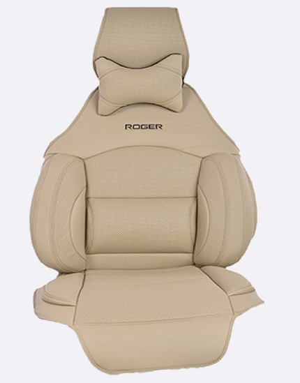 Car Seat Cover