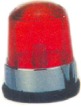 Bike Flashig LED Light