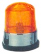 Bike Flashig LED Light